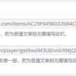 realworldcamp是什么意思