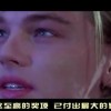 2025Ŵѧоʱ䣡